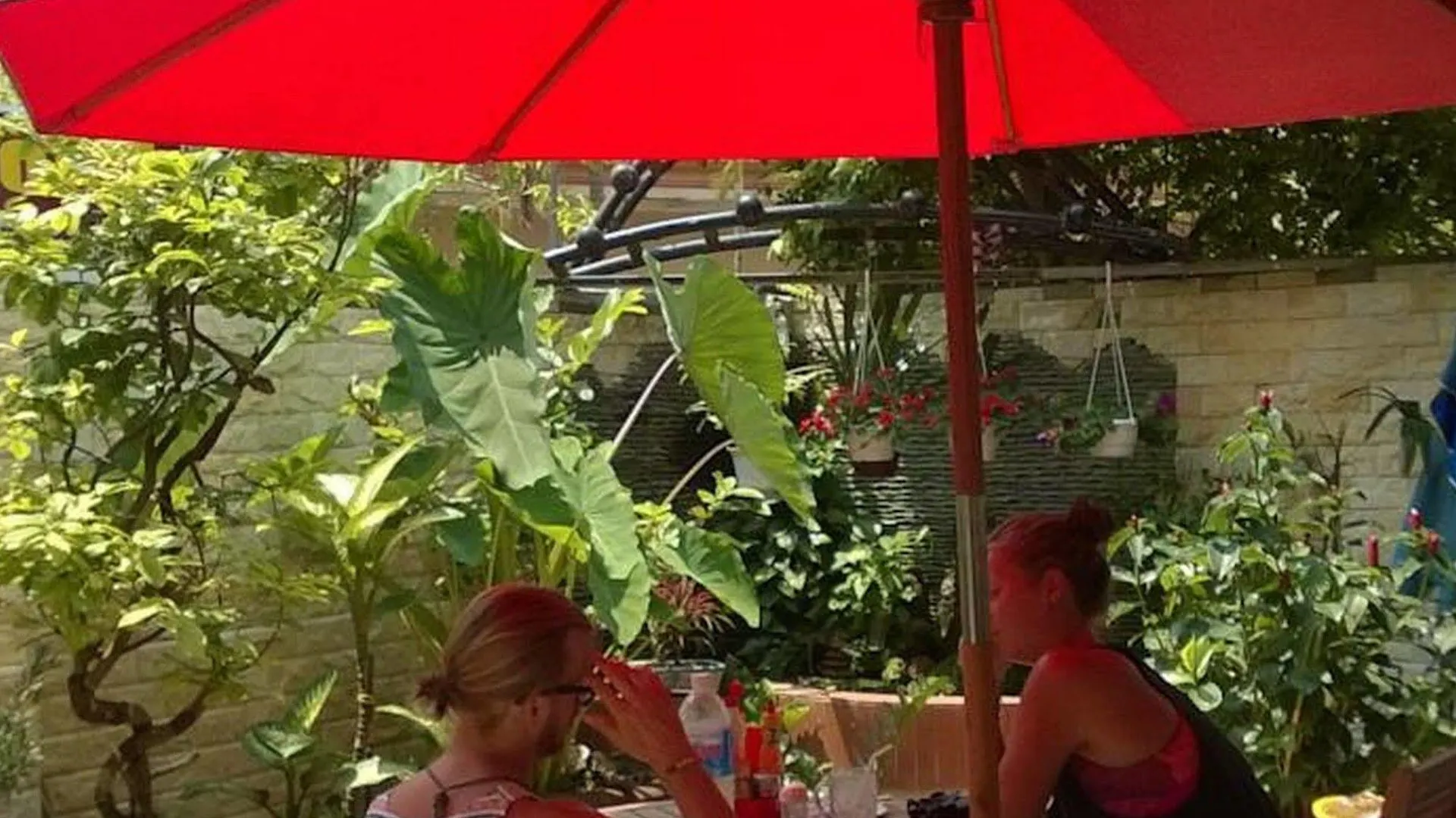 Hi Hop Yen Homestay Hoi An
