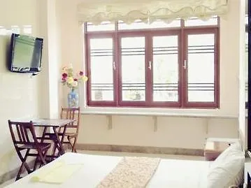 Hi Hop Yen Homestay Hoi An Vietnam