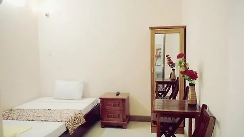 Hi Hop Yen Homestay Hoi An