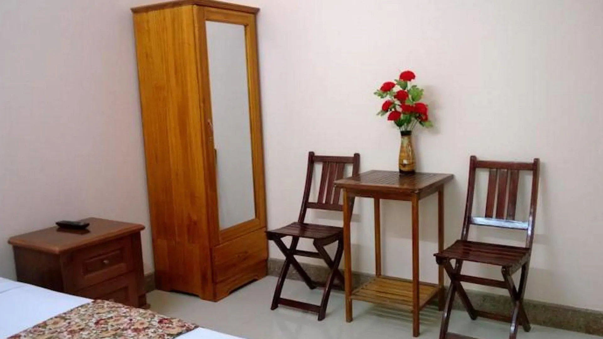 Hi Hop Yen Homestay Hoi An