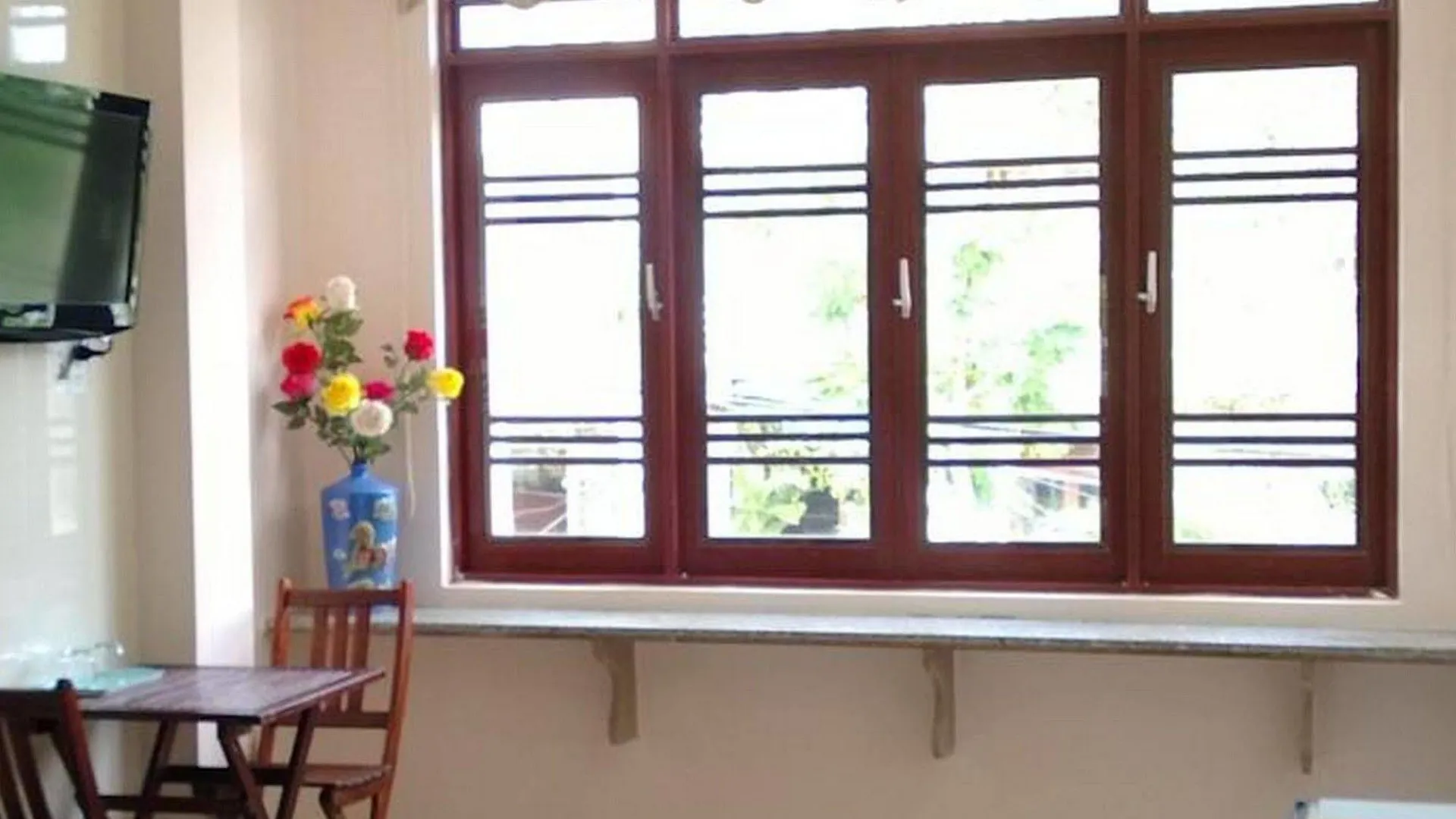 Hi Hop Yen Homestay Hoi An