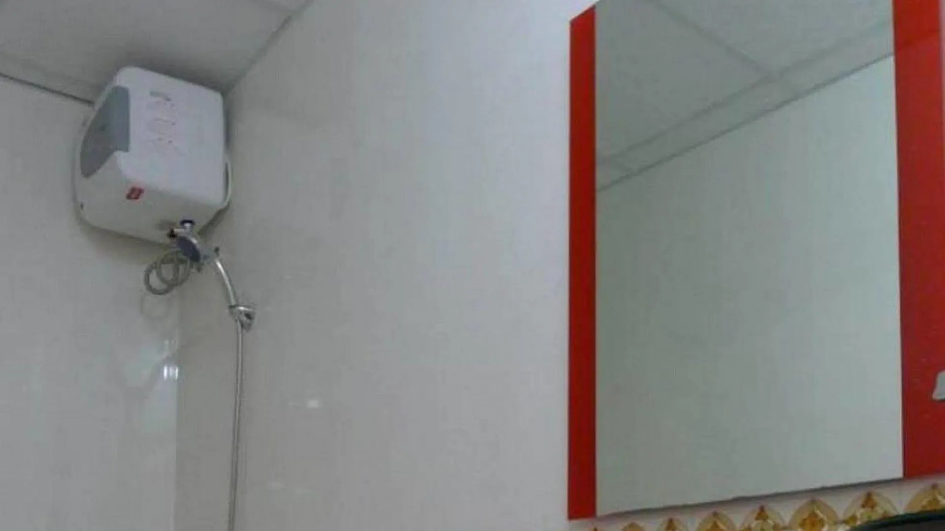 Hi Hop Yen Homestay هوي ان فيتنام